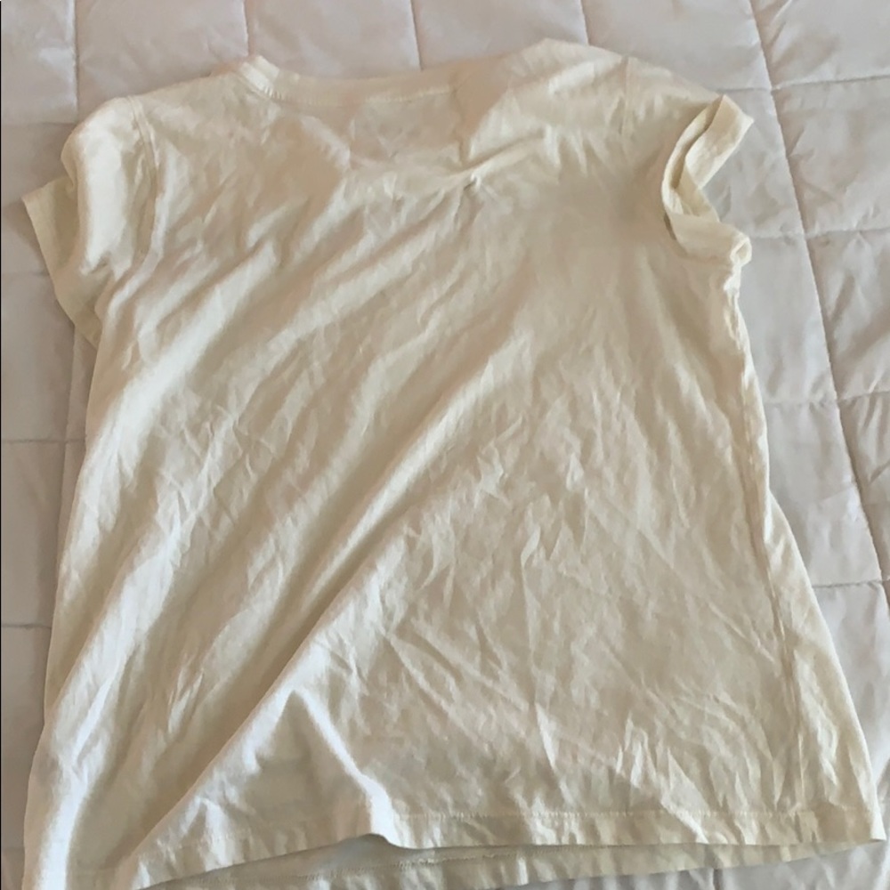 Shirt - Picture 2 of 3